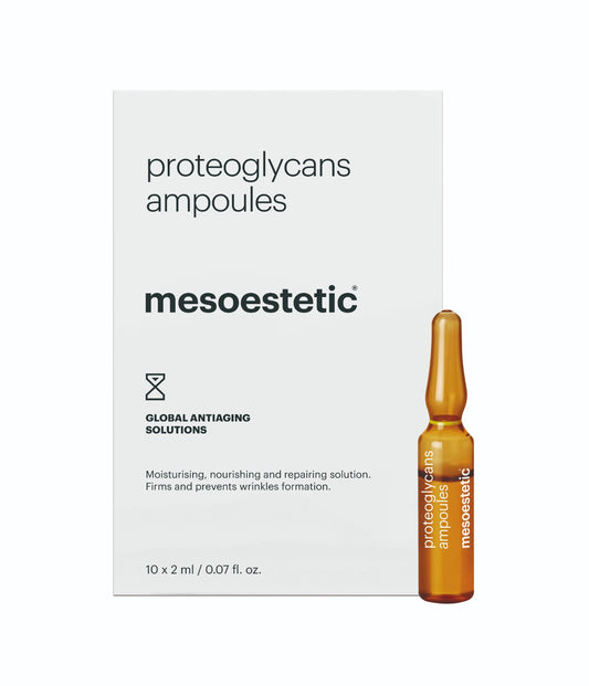 Mesoestetic Proteoglycans Ampul