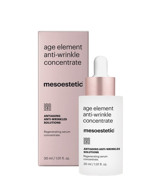 AGE Element Anti Wrinkle Concentrate 30ml