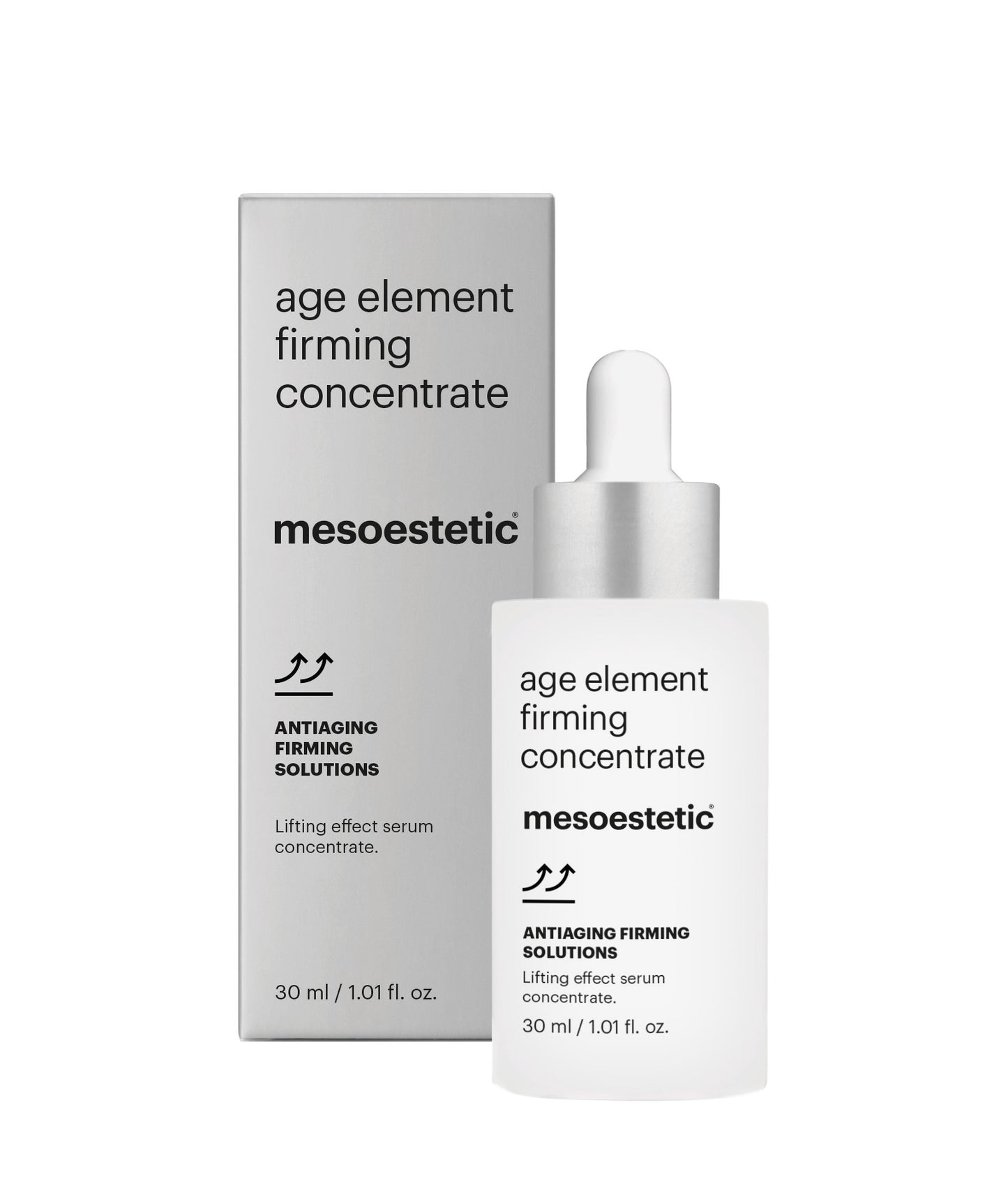 AGE Element Firming Concentrate 30ml