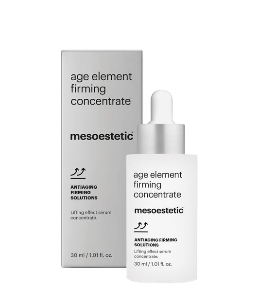 AGE Element Firming Concentrate 30ml