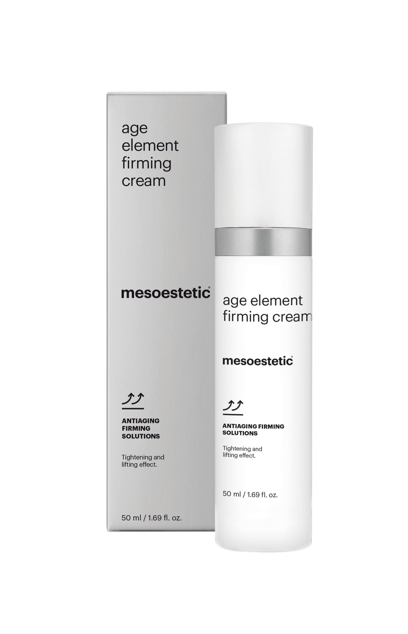 AGE Element Firming Cream 50ml