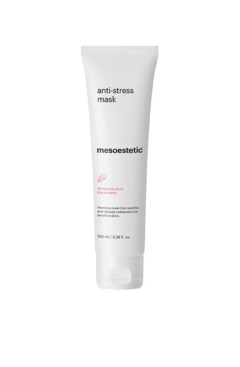 Mesoestetic Anti Stress Mask