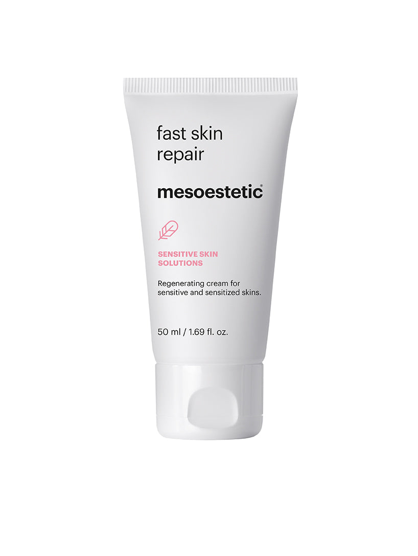 Mesoestetic Fast Skin Repair