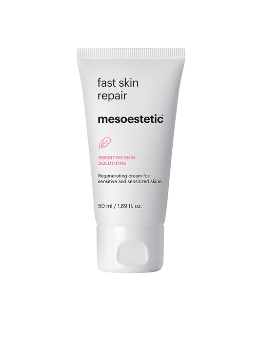 Mesoestetic Fast Skin Repair