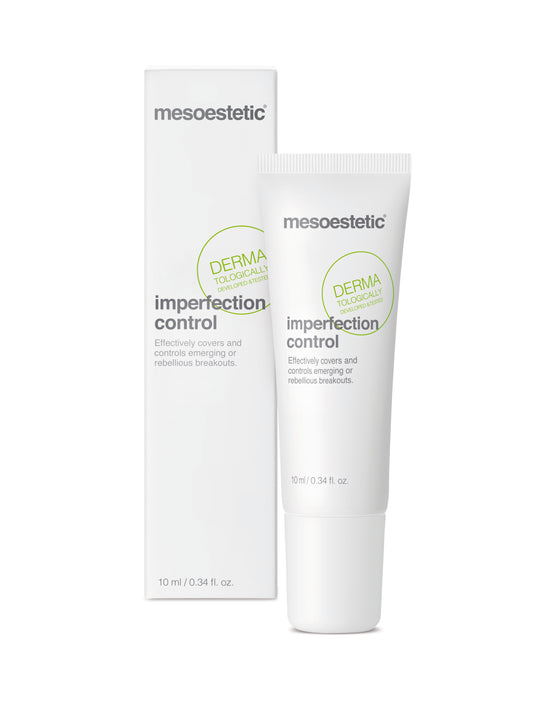 Mesoestetic Acne Imperfection Control