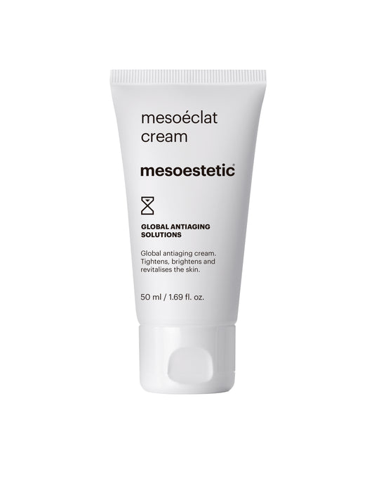 Mesoestetic Mesoeclat Cream